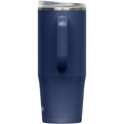 Kubek termiczny Camelbak Thrive Mug Insulated SST 950ml C2983/402001