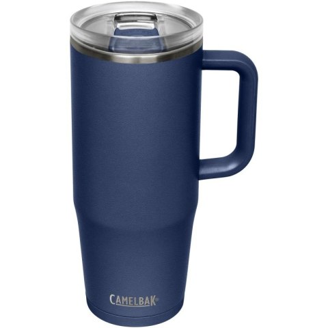 Kubek termiczny Camelbak Thrive Mug Insulated SST 950ml C2983/402001