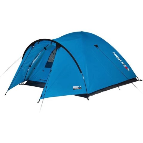 Namiot High Peak Narvik 3 10316