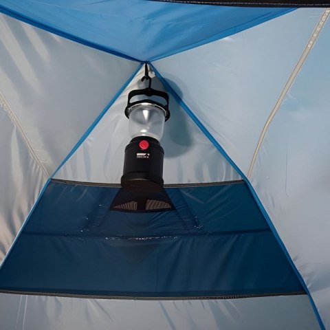 Namiot High Peak Narvik 3 10316