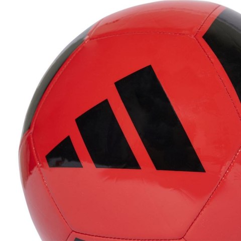 Piłka nożna adidas EPP Club JN7368