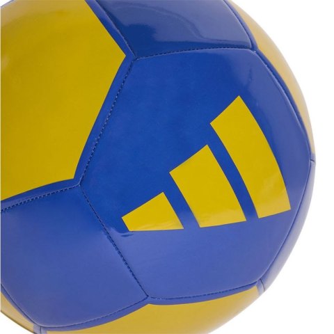 Piłka nożna adidas EPP Club JN7369