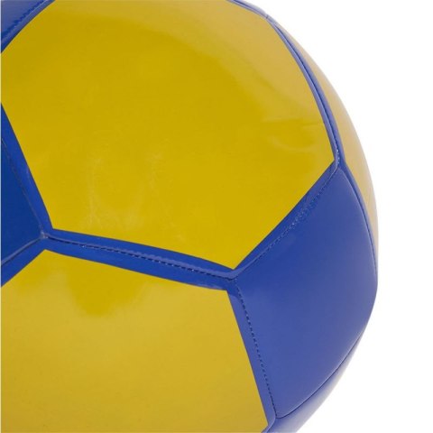 Piłka nożna adidas EPP Club JN7369