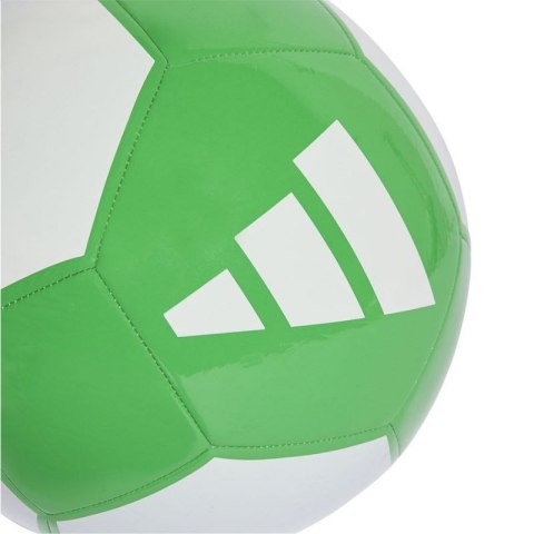 Piłka nożna adidas EPP Club JN7370