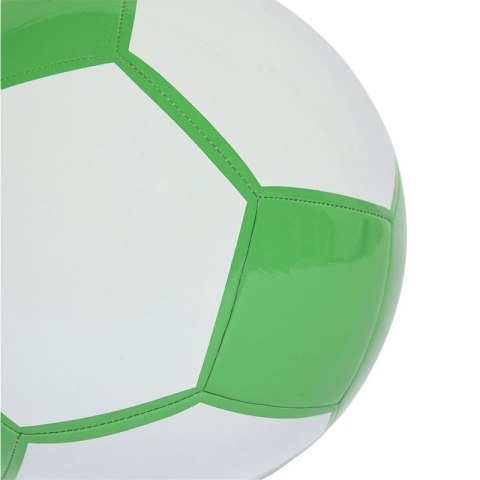 Piłka nożna adidas EPP Club JN7370