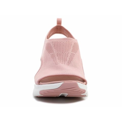 Sandały Skechers Arch Fit City Catch W 119236-BLSH Sandały Skechers Arch Fit City Catch W 119236-BLSH