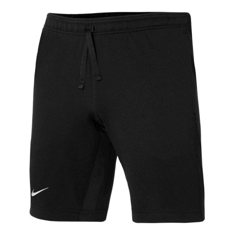 Spodenki Nike Dri-FIT Strike M DH9363-010 Spodenki Nike Dri-FIT Strike M DH9363-010