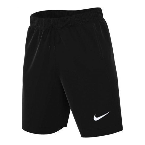 Spodenki Nike Dri-FIT Strike M DH9363-010 Spodenki Nike Dri-FIT Strike M DH9363-010