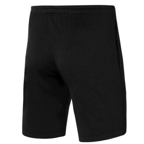 Spodenki Nike Dri-FIT Strike M DH9363-010 Spodenki Nike Dri-FIT Strike M DH9363-010