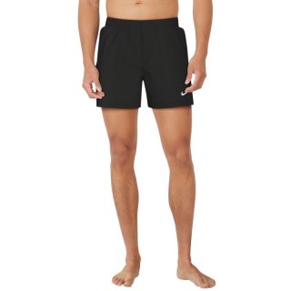 Spodenki kąpielowe Nike Essential 5 M NESSF560 001