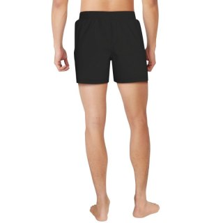 Spodenki kąpielowe Nike Essential 5 M NESSF560 001