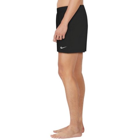 Spodenki kąpielowe Nike Essential 5 M NESSF560 001