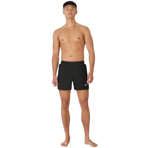 Spodenki kąpielowe Nike Essential 5 M NESSF560 001
