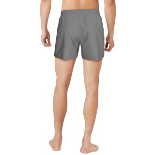 Spodenki kąpielowe Nike Essential 5 M NESSF560 051