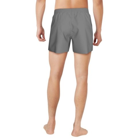 Spodenki kąpielowe Nike Essential 5 M NESSF560 051