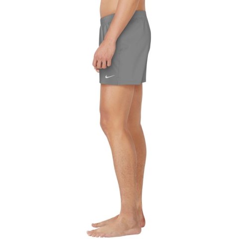 Spodenki kąpielowe Nike Essential 5 M NESSF560 051