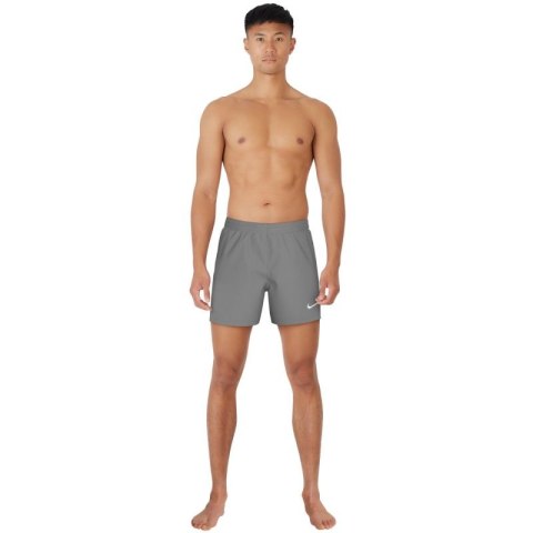 Spodenki kąpielowe Nike Essential 5 M NESSF560 051