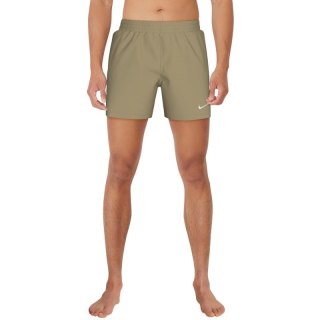 Spodenki kąpielowe Nike Essential 5 M NESSF560 241