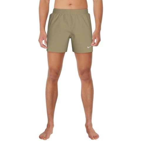 Spodenki kąpielowe Nike Essential 5 M NESSF560 241