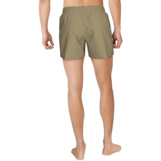 Spodenki kąpielowe Nike Essential 5 M NESSF560 241