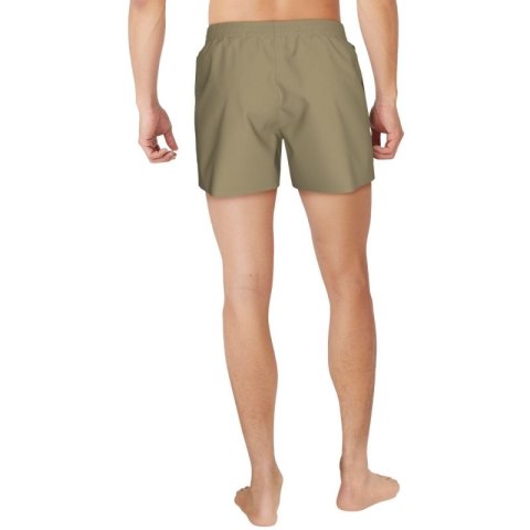 Spodenki kąpielowe Nike Essential 5 M NESSF560 241