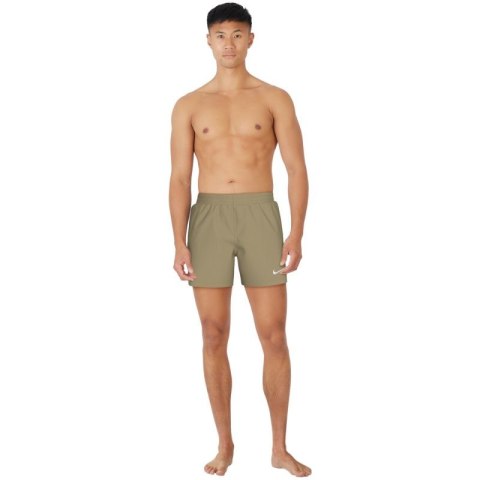 Spodenki kąpielowe Nike Essential 5 M NESSF560 241