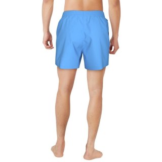 Spodenki kąpielowe Nike Essential 5 M NESSF560 438