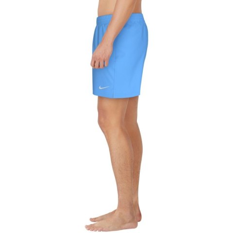 Spodenki kąpielowe Nike Essential 5 M NESSF560 438