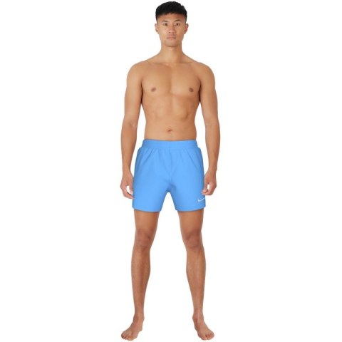 Spodenki kąpielowe Nike Essential 5 M NESSF560 438