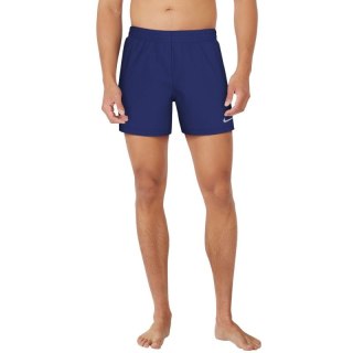 Spodenki kąpielowe Nike Essential 5 M NESSF560 440