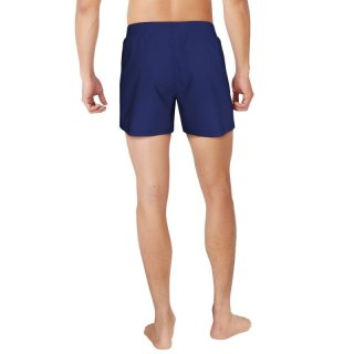 Spodenki kąpielowe Nike Essential 5 M NESSF560 440