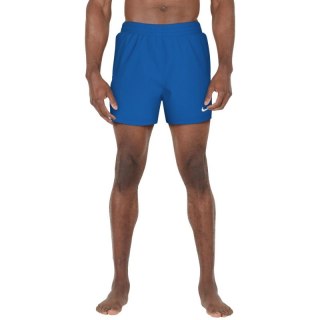 Spodenki kąpielowe Nike Essential 5 M NESSF560 494