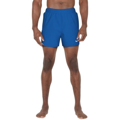 Spodenki kąpielowe Nike Essential 5 M NESSF560 494