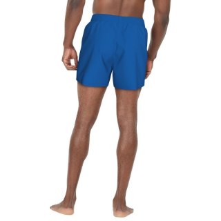 Spodenki kąpielowe Nike Essential 5 M NESSF560 494