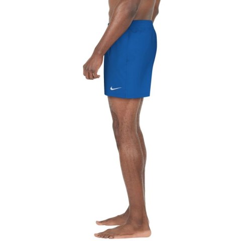 Spodenki kąpielowe Nike Essential 5 M NESSF560 494