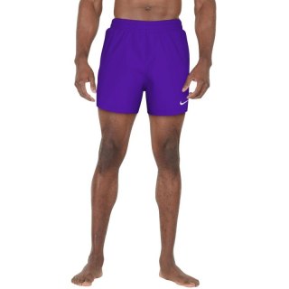 Spodenki kąpielowe Nike Essential 5 M NESSF560 536