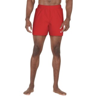 Spodenki kąpielowe Nike Essential 5 M NESSF560 614