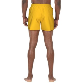 Spodenki kąpielowe Nike Essential 5 M NESSF560 704