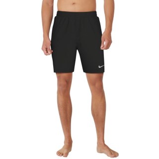 Spodenki kąpielowe Nike Essential 7 M NESSF559 001