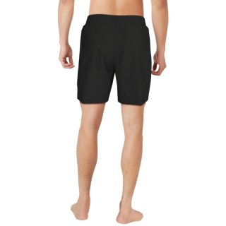 Spodenki kąpielowe Nike Essential 7 M NESSF559 001