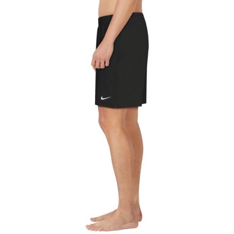 Spodenki kąpielowe Nike Essential 7 M NESSF559 001 Spodenki kąpielowe Nike Essential 7 M NESSF559 001