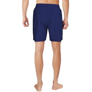 Spodenki kąpielowe Nike Essential 7 M NESSF559 440