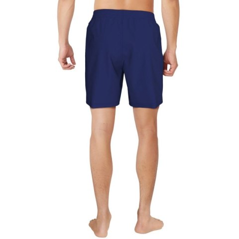 Spodenki kąpielowe Nike Essential 7 M NESSF559 440 Spodenki kąpielowe Nike Essential 7 M NESSF559 440