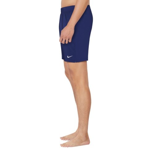 Spodenki kąpielowe Nike Essential 7 M NESSF559 440 Spodenki kąpielowe Nike Essential 7 M NESSF559 440