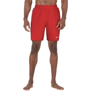 Spodenki kąpielowe Nike Essential 7 M NESSF559 614