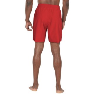 Spodenki kąpielowe Nike Essential 7 M NESSF559 614