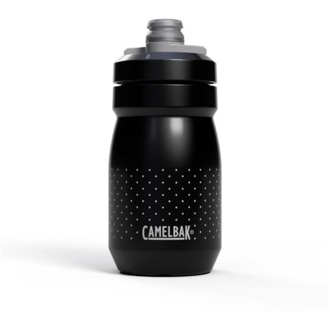 Bidon rowerowy Camelbak Podium 450ml C3091/001000