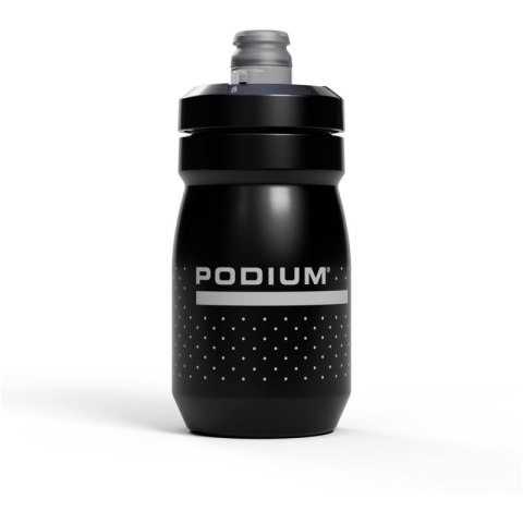 Bidon rowerowy Camelbak Podium 450ml C3091/001000