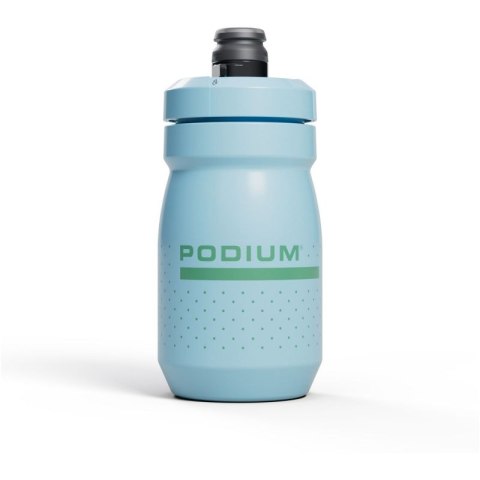 Bidon rowerowy Camelbak Podium 450ml C3091/401000