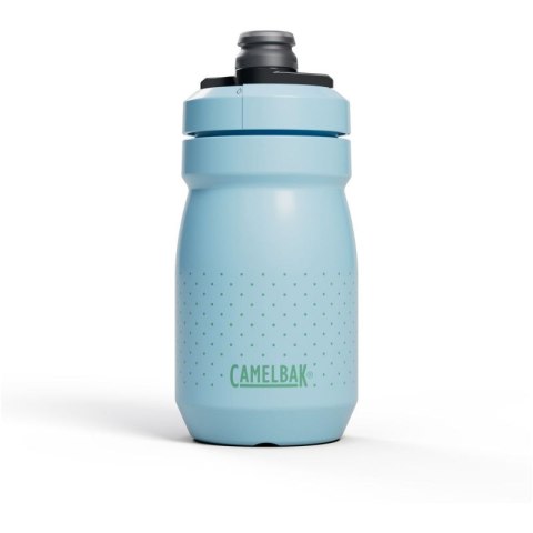 Bidon rowerowy Camelbak Podium 450ml C3091/401000
